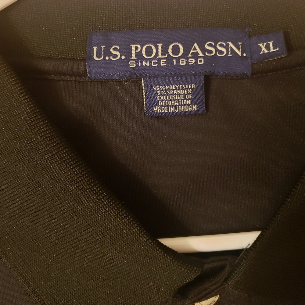 Shirt - Picture 2 of 3